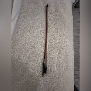 Cello Bow Conbrio by Finkel